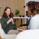 Top Strategies for Managing Anxiety and Stress